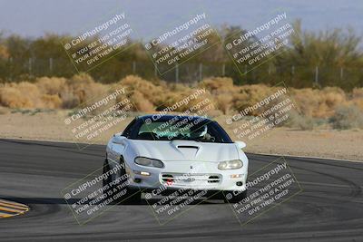 media/Jan-08-2023-SCCA SD (Sun) [[8f6a5b9391]]/Intermediate Group/Session 1 (Turn 10)/